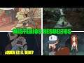 10 Misterios de Gravity Falls que Finalmente Fueron Resueltos