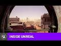 2020 Insurgency: Sandstorm Mapping Contest | Inside Unreal