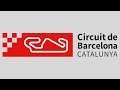 Автодром Барселона-Каталунья появится в обновлении 4 сезона в игре iRacing!