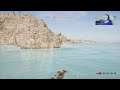 A C odyssey - Avventure in Grecia pt 8 [Quest secondarie] - Live ita