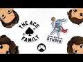 ACE Play Gameplay (Android / iOS)