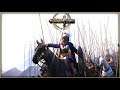Alexander Gran Campaña|Total War Divide Et Impera|Español #3