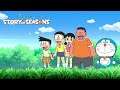 🅰🅻🅸🆁 🅿🅻🅰🆈🆂 - Doraemon Story of Seasons on PS5 (Part 3)