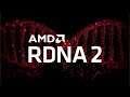 AMD may possibly adopt the USB C connector interface for select Big Navi 21 Radeon GPUs