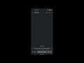 Android Trick Schedule An SMS MMS Text To Send Automatically At A Certain Time And Date No Extra App