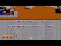 ARCADE MACHINES MAME DANGEROUS DUNGEONS ITS LIKE BOULDERDASH BOULDER DASH 1992 THE GAME ROOM
