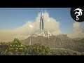 Ark The Lost Island - Stream 06 - Exploring!