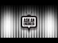 ASK AN ENGINEER 11/4/2020 LIVE! #adafruit #AskAnEngineer