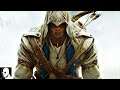 Assassins Creed 3 Remastered Gameplay Deutsch - Geschichten über die 1. Zivilisation
