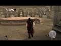 Assassin's Creed II :: PaleRider Live