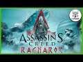 Assassins Creed Ragnarok [ РАГНАРЁК ] ЭТО БУДЕТ ОФИГЕГЕННО