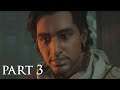 Assassin's Creed Syndicate - Part 3 - GANG WAAAR!!