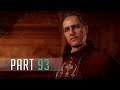 Assassin's Creed: Valhalla (Drengr - Master Assassin) 100% Walkthrough 93 - Where the Stone Falls