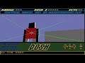 ATARI ST DOSH 3D CONSTRUCTION KIT GAME CPU ACCELERATED By Steve Bye STE
