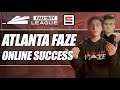 Atlanta FaZe bring LAN success to online tournaments | ESPN ESPORTS