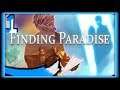 Azure Plays: Finding Paradise [P1]