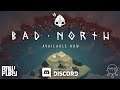 Bad North - Available Now on Discord