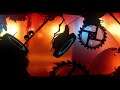Badland goty coop day 2 dusk 1: no one dies 1p 2c