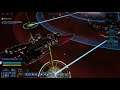 Battlefleet Gothic  Armada 2 (PC) gramy w kontynuacje uznanej strategii