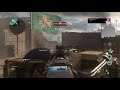 Mike D. Call of Duty: Beaten by a Highly Skilled Player!