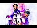 Blood and Truth | NOOO QUÉ ZARPADO *PlayStation VR, PSVR y Memes*