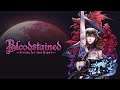 Bloodstained: Ritual Of The Night - Galleon Minerva - (Full Walkthrough) - PS4 PRO
