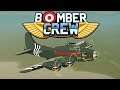 Bomber Crew [S2] # 9 - Viel zu viele Flieger