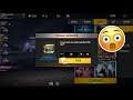 Buying Diamond Boxes 😱 Only Diamond 💎 free fire