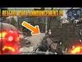 CALL OF DUTY MOBILE RELEASE DATE ANNOUNCED ? !!! |