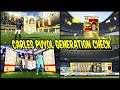 Carles PUYOL Generation CHECK von Fifa 10 - Fifa 20! Von Barcelona zur ICON Karte! - Ultimate Team