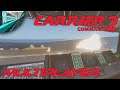 Carrier Command 2 Multiplayer - Part 3