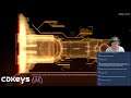 CDKeys.com plays Mass Effect Legendary Edition on PC ๐ฅ๐ฎ