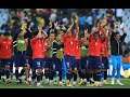 Chile vs Brasil 4tos de FINAL Copa America 2028 | Liga Master PES 2021