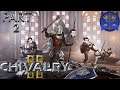 Chivalry 2 Gameplay Part 2