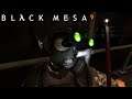 Close Encounters of the Silly Kind | Black Mesa (Part 39)