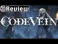 Code Vein (2019) Review