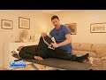 Come curare l'artrosi con l'osteopatia. I trattamenti per l'artrosi al ginocchio