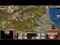 Command & Conquer: Generals (2003) - PC Gameplay 4k 2160p / Win 10