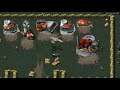 Command & Conquer Remaster โ First Gameplay Teaser