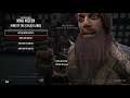 Conan Exiles Mushi Editor Organized Quest Script Tutorial