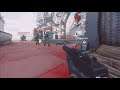 CRAZY STREAKS & FLANKS on BLACK OPS COLD WAR! - Call of Duty Black Ops Cold War Beta Clips