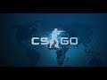 CS:GO LIVE | FUN GAMEPLAY | #csgo #csgolive #MSgaming