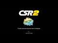 CSR Racing 2 - Tempest - KJ's Challenge Part 4