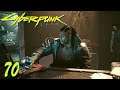 Cyberpunk 2077 # 70 ヴードゥーボーイズ 【PC】