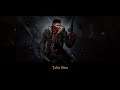 Darkest Dungeon II - Early Access - No Commentary [PC] #4