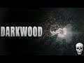 Darkwood | Day 8 | Silent Forest | PART 9