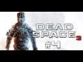 Dead Space 3 végigjátszás #4