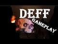 Deff (Gameplay)