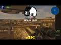 Delta Force Xtreme 2 Multiplayer 2020 BCU Pit 4K