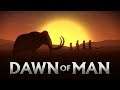 DGA Plays: Dawn of Man - Endgame Content (Ep. 2 - Gameplay / Let's Play)